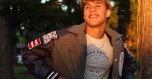 Irvin Cortes GoFundMe-Accident Lubbock Texas Death: 18-Year-Old Irvin Cortes Is Now Dead