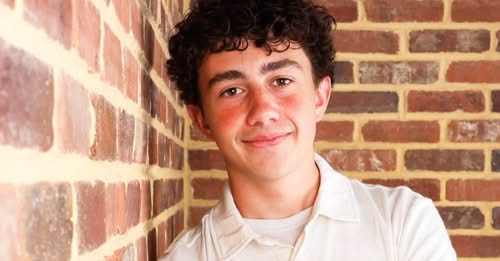 Billy Teefy GoFundMe Hatboro, Pennsylvania Obituary:17-Year-Old Senior At Hatboro Horsham High School Has Passed Away