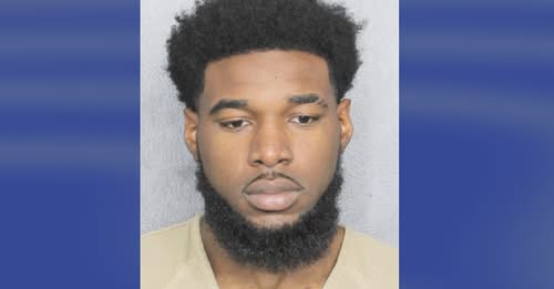 Maurice Harrison Murder Broward County, Florida Obituary: Shanoyd Whyte Jr. Charged With First-Degree Murder In Death Of TikTok Influencer Maurice Harrison, Known As Girlalala