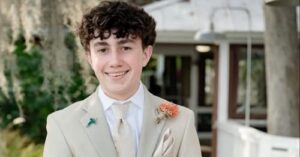 Billy Teefy GoFundMe Hatboro, Pennsylvania Obituary:17-Year-Old Senior At Hatboro Horsham High School Has Passed Away