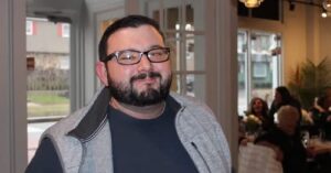 Ryan Delellis Marlton, NJ Obituary: Manager Of Canals In Marlton Sadly Passed Away