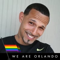 Alan Gainer Ortiz New York Obituary: Graduate Of Lakeland Senior High School Sadly Passed Away