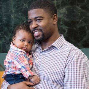 Babatunde Akinloye Inglewood, California Death: Production Management At Walt Disney Animation Studios Sadly Passed Away