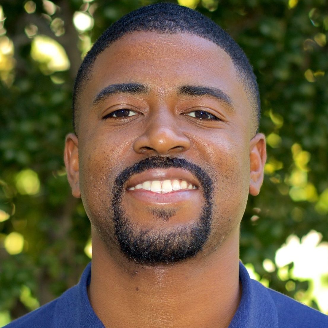 Babatunde Akinloye Inglewood, California Death: Production Management At Walt Disney Animation Studios Sadly Passed Away