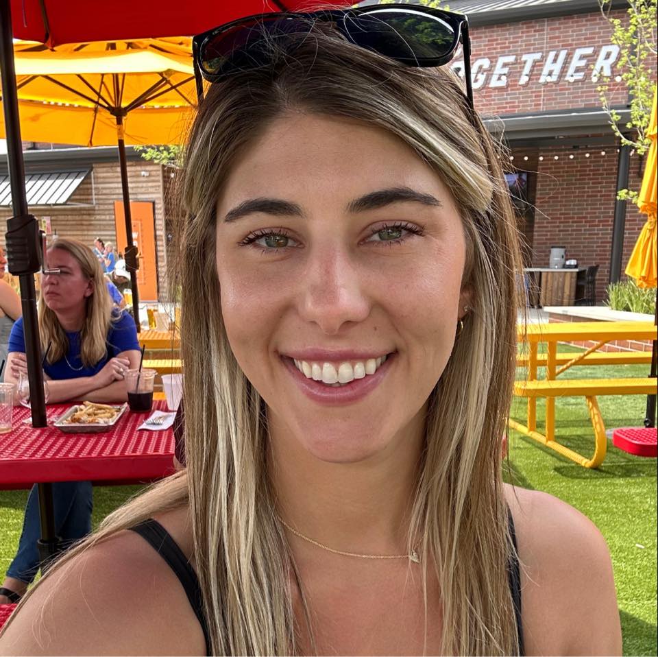 Katie Owen Houston Deer Park, Texas Obituary: In Loving Memory Of Katie Owen