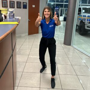 Katie Owen Houston Deer Park, Texas Obituary: In Loving Memory Of Katie Owen