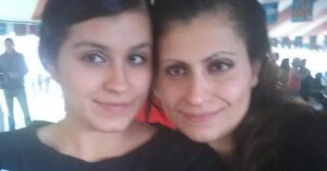 Chantal Garcia Car Accident Lancaster California Obituary: Family Mourns Beloved Member