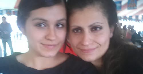 Chantal Garcia Car Accident Lancaster California Obituary: Family Mourns Beloved Member