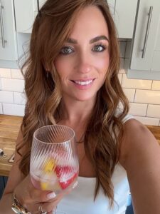 Claire Cullen Accident Wexford Ireland Death: Mother of Three, Claire Cullen, Tragically Killed In Road Accident While Attending Wedding In The Dominican Republic