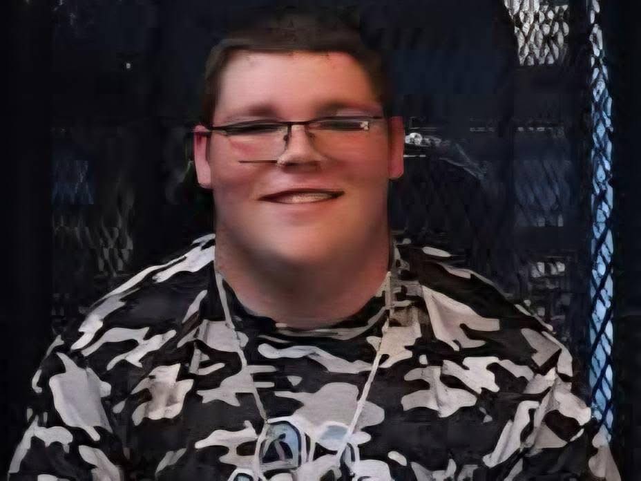 Owen James Murder–Suicide Wesner Grover Beach, CA Death: Owen James Found Dead In Apparent Murder-Suicide