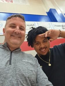 Jordan Bell Stockton, CA Death: The Sacramento Basketball Community Lost A Legend