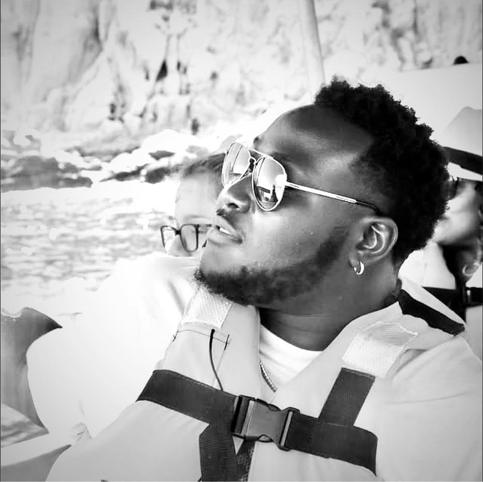 Thaddeus Ampadu Tinley Park, IL Death: Penske And The Original White Fence Farm Restaurant Worker Has Died