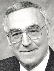 Bill Brady London, ON Obituary: Long-Time Host On 980 CFPL Sadly Passed Away