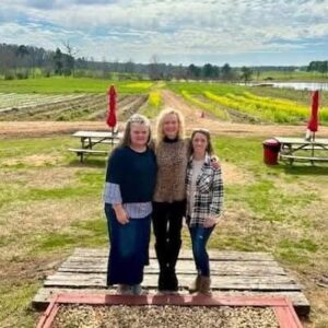 Natalie Haywood Savannah, GA Obituary: In Loving Memory Of Natalie Haywood 