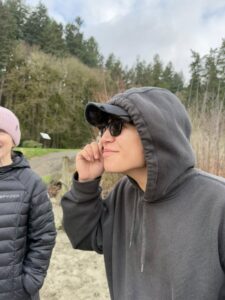 Jakob Thomas Gig Harbor Wisconsin Death: Gig Harbor High School Student Has Passed Away