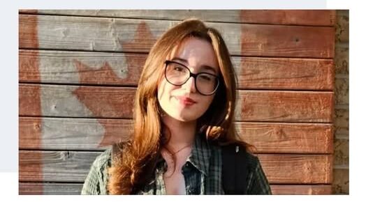 Hadley Denison Car Accident St. Thomas, ON Death: Gone Too Soon