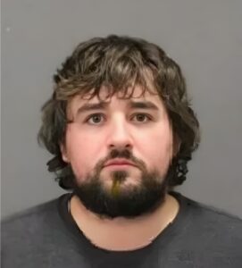 David Popielarczyk Murder Farmington Connecticut Obituary: 31-Year-Old Joshua Popielarczyk Suspected Of Killing Father