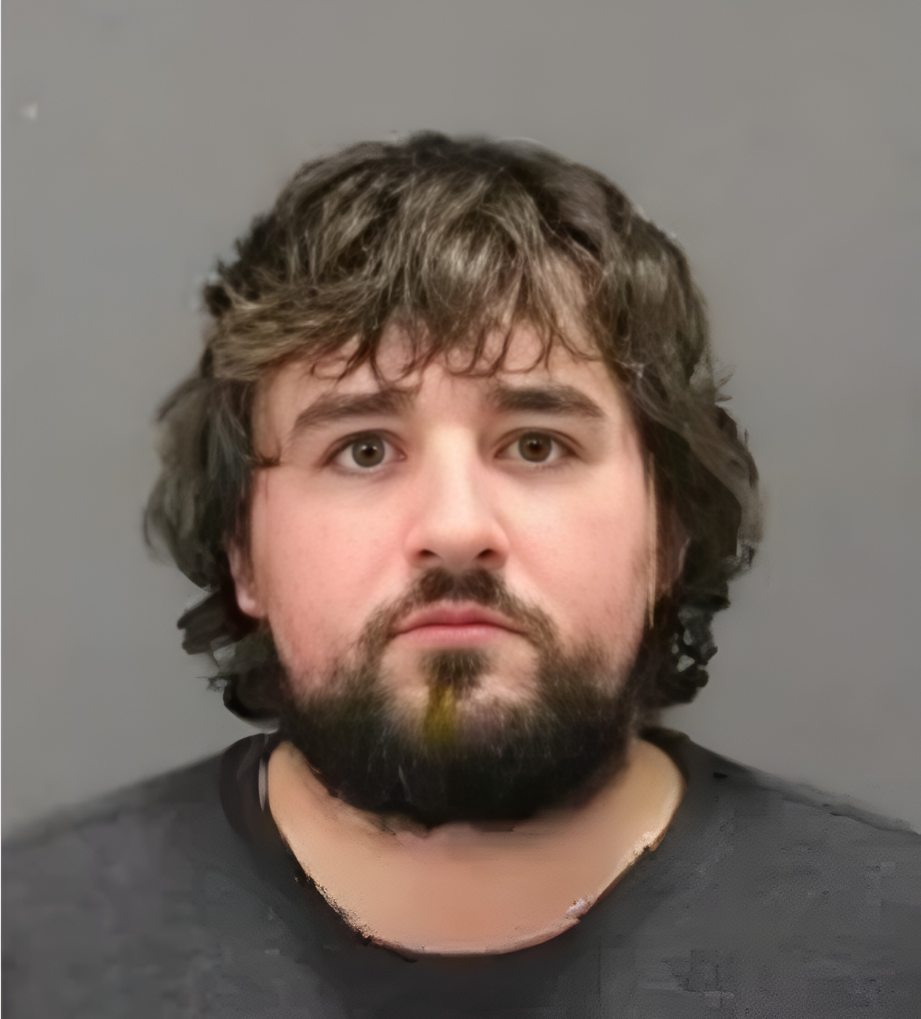 David Popielarczyk Murder Farmington Connecticut Obituary: 31-Year-Old Joshua Popielarczyk Suspected Of Killing Father