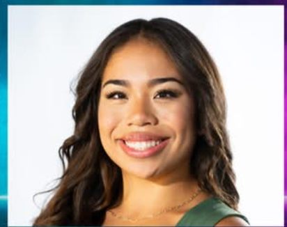 Destiny Morris CSUF Accident Fullerton, CA Death: California State University Mourns Student