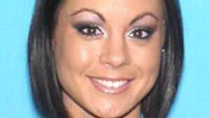 Michelle Parker Orlando Florida: 14 Years Later: The Disappearance Of Michelle Parker Remains Unsolved