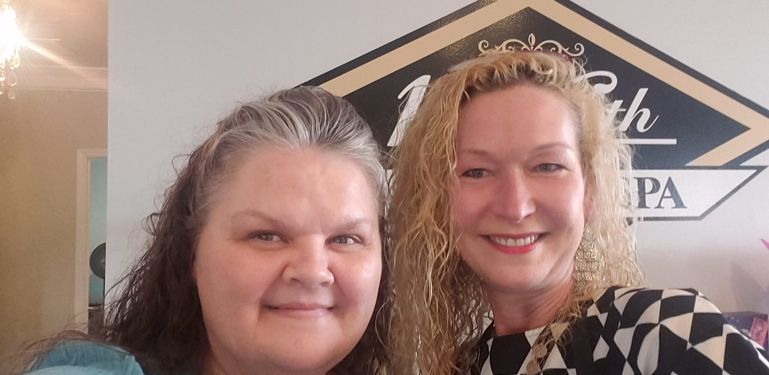 Natalie Haywood Savannah, GA Obituary: In Loving Memory Of Natalie Haywood