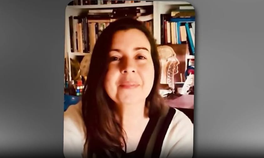 Allentown Pennsylvania Obituary: Beloved Former Vice President Of Steam Education Has Died