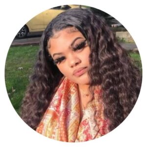 Ava Knox Accident Dallas Texas Death: Young Lady Dies Days After Celebrating 23rd Bithday