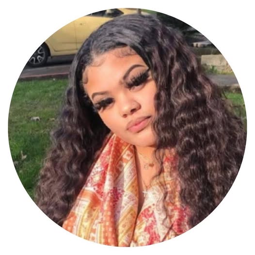 Ava Knox Accident Dallas Texas Death: Young Lady Dies Days After Celebrating 23rd Bithday