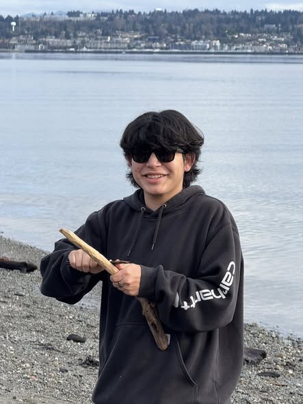 Jakob Thomas Gig Harbor Wisconsin Death: Gig Harbor High School Student Has Passed Away