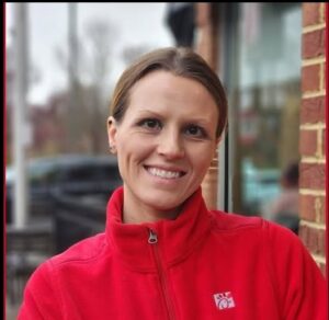 Stephanie Mann Murder-Suicide Winchester Virginia Obituary: The Community Of Winchester, Virginia Mourns Resident