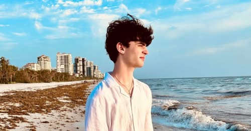 Kaden Cosby Car Accident Argyle Texas Death: 17-Year-Old Died in Car Accident, Nov. 18, 2025