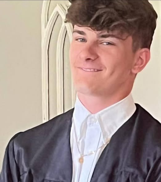 Bryce Dunlap Brain Injury, North Olmsted Ohio Obituary: 21-Year-Old Bryce Dunlap Donates His Organ