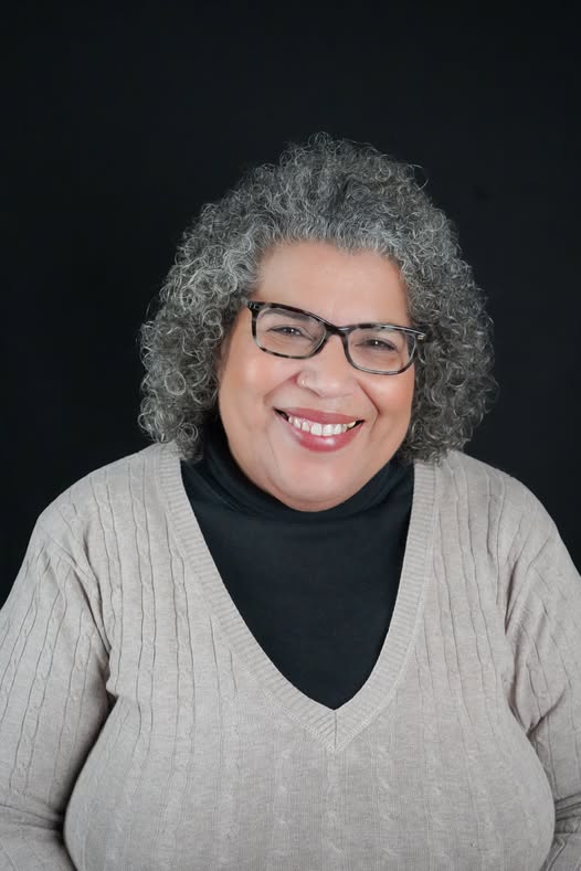 Wendy James Windsor Connecticut Obituary: Dear Member Of The Windsor Community Town Hall Has Died