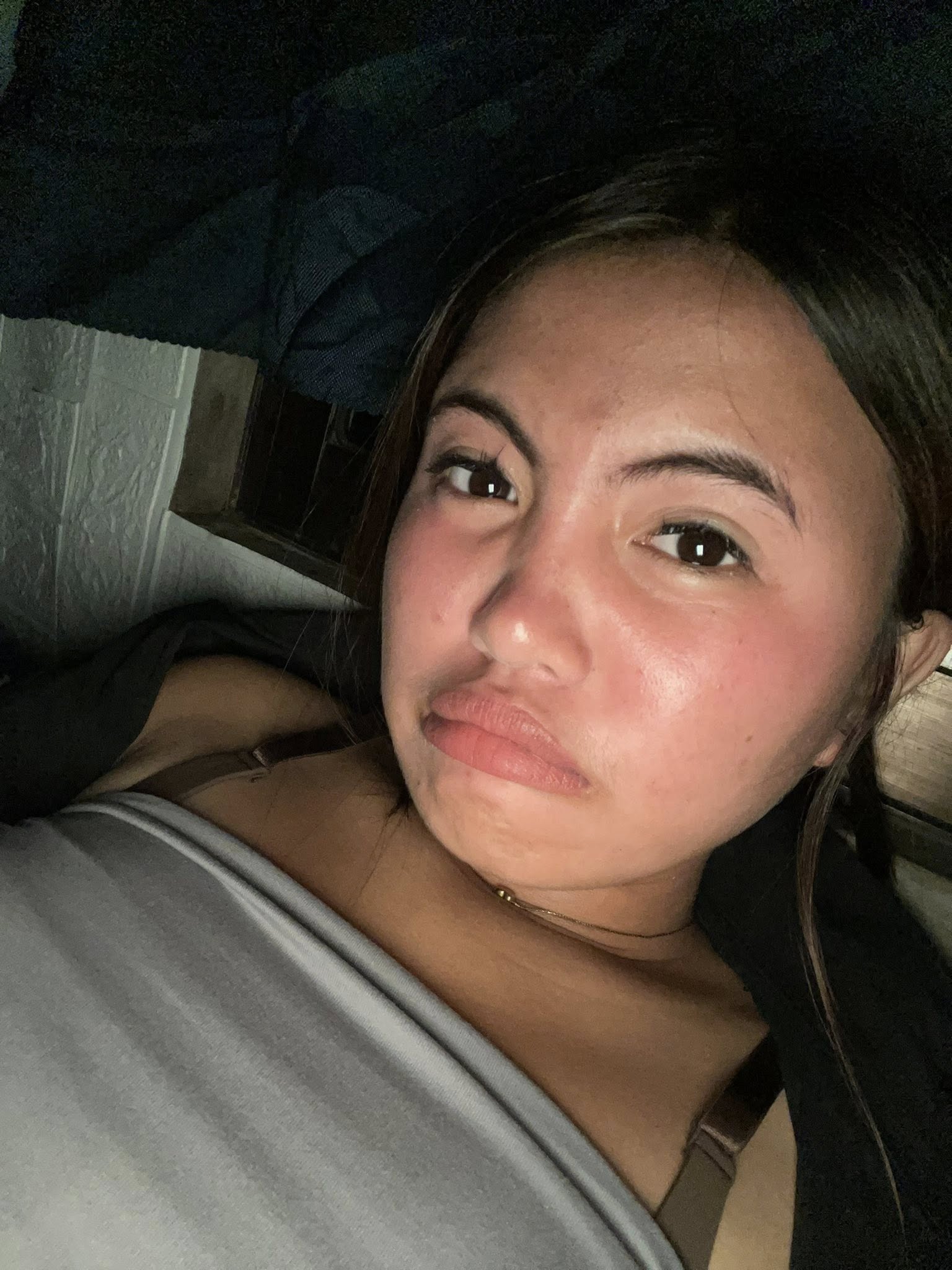 Shane Luaton Accident Philippines Asia Death: Beloved Vlogger Died In A Tragic Crash