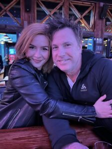 Aaron Streich Chicago, Illinois Obituary: The Chicago Percussion Community Mourns Member