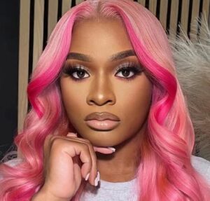 Maurice Harrison Murder Broward County, Florida Obituary: Shanoyd Whyte Jr. Charged With First-Degree Murder In Death Of TikTok Influencer Maurice Harrison, Known As Girlalala