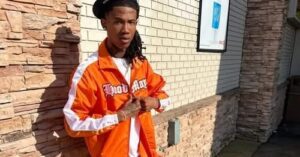 Marquavis Goolsby (Dae Dae) Atlanta Georgia Death: Sutton Middle School Student And Rapper Has Passed Away