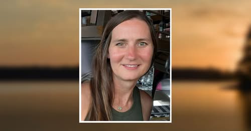 Amanda Swearingen Eatonton Georgia Obituary: In Loving Memory Of Amanda Swearingen