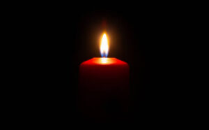 Trudy Acheampong Milton, Ontario Obituary: In Loving Memory Of Trudy Acheampong