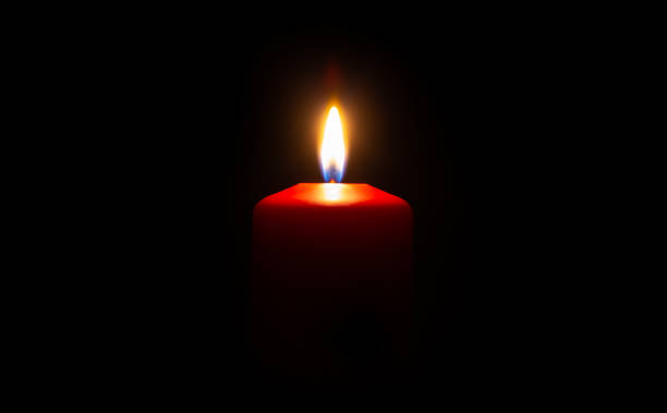 Trudy Acheampong Milton, Ontario Obituary: In Loving Memory Of Trudy Acheampong